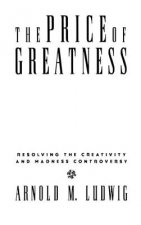 Price of Greatness