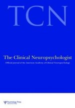 Proceedings of the International Conference on Behavioral Health and Traumatic Brain Injury