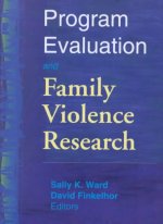 Program Evaluation and Family Violence Research