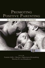 Promoting Positive Parenting