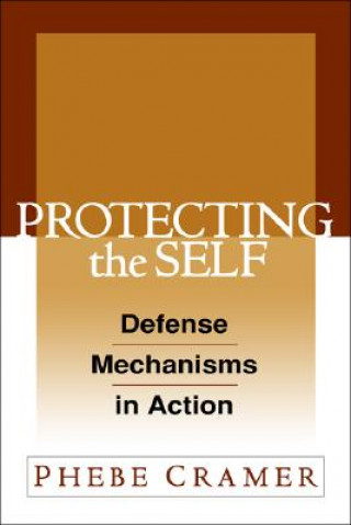 Protecting the Self