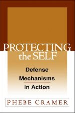 Protecting the Self