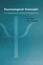 Psychological Concepts