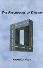 Psychology of Driving