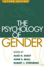 Psychology of Gender