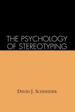 Psychology of Stereotyping