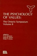 Psychology of Values