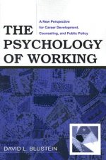 Psychology of Working