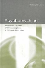 Psychomythics