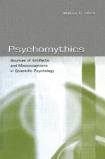 Psychomythics