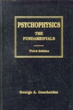 Psychophysics