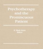 Psychotherapy and the Promiscuous Patient