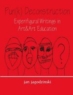 Pun(k) Deconstruction