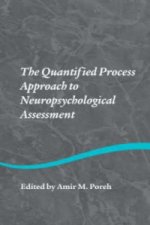 Quantified Process Approach to Neuropsychological Assessment