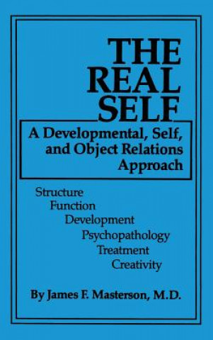 Real Self