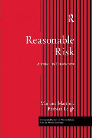 Reasonable Risk
