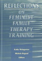 Reflections on Feminist Family Therapy Training