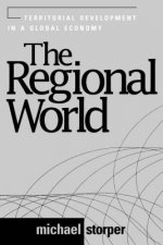 Regional World