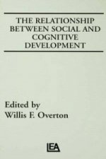 Relationship Between Social and Cognitive Development
