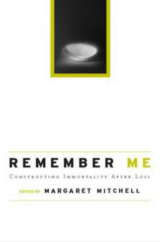 Remember Me