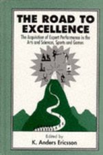 Road To Excellence