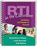 RTI in the Classroom