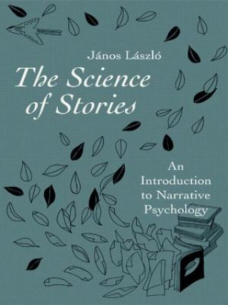 Science of Stories