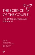 Science of the Couple