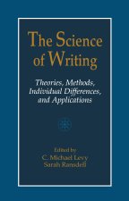 Science of Writing