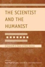 Scientist and the Humanist