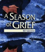 Season of Grief