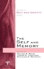 Self and Memory