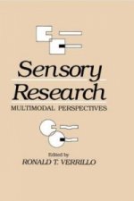 Sensory Research