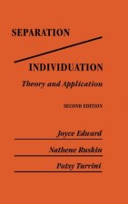 Separation/Individuation: Theory And Application