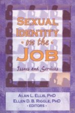 Sexual Identity on the Job