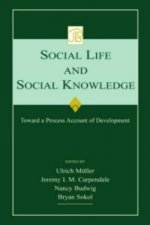 Social Life and Social Knowledge