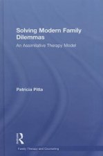 Solving Modern Family Dilemmas