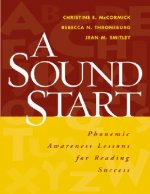 Sound Start