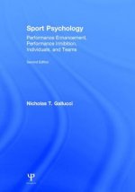 Sport Psychology