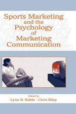 Sports Marketing and the Psychology of Marketing Communication