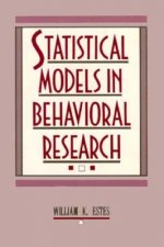 Statistical Models in Behavioral Research