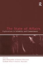 State of Affairs