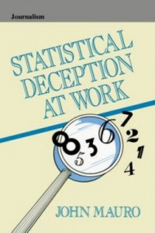 Statistical Deception at Work