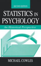 Statistics in Psychology