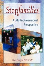 Stepfamilies