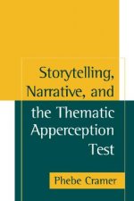 Storytelling