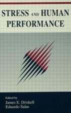 Stress and Human Performance