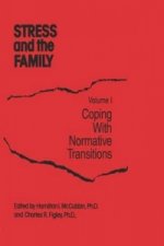Stress And The Family