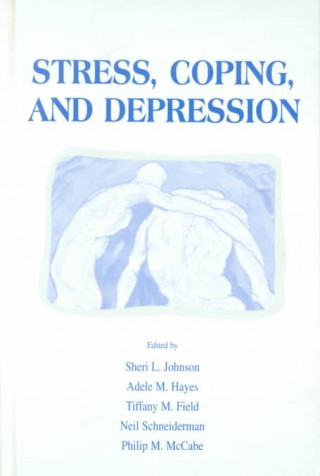 Stress, Coping and Depression