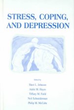 Stress, Coping and Depression